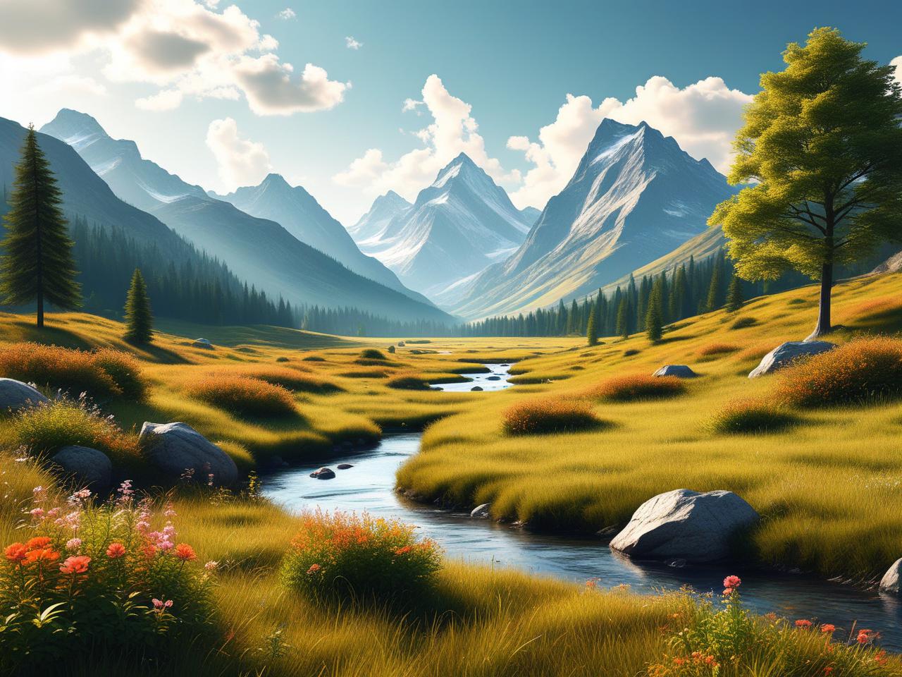 深圳电子商务类岗位，深圳学电商哪个学校好