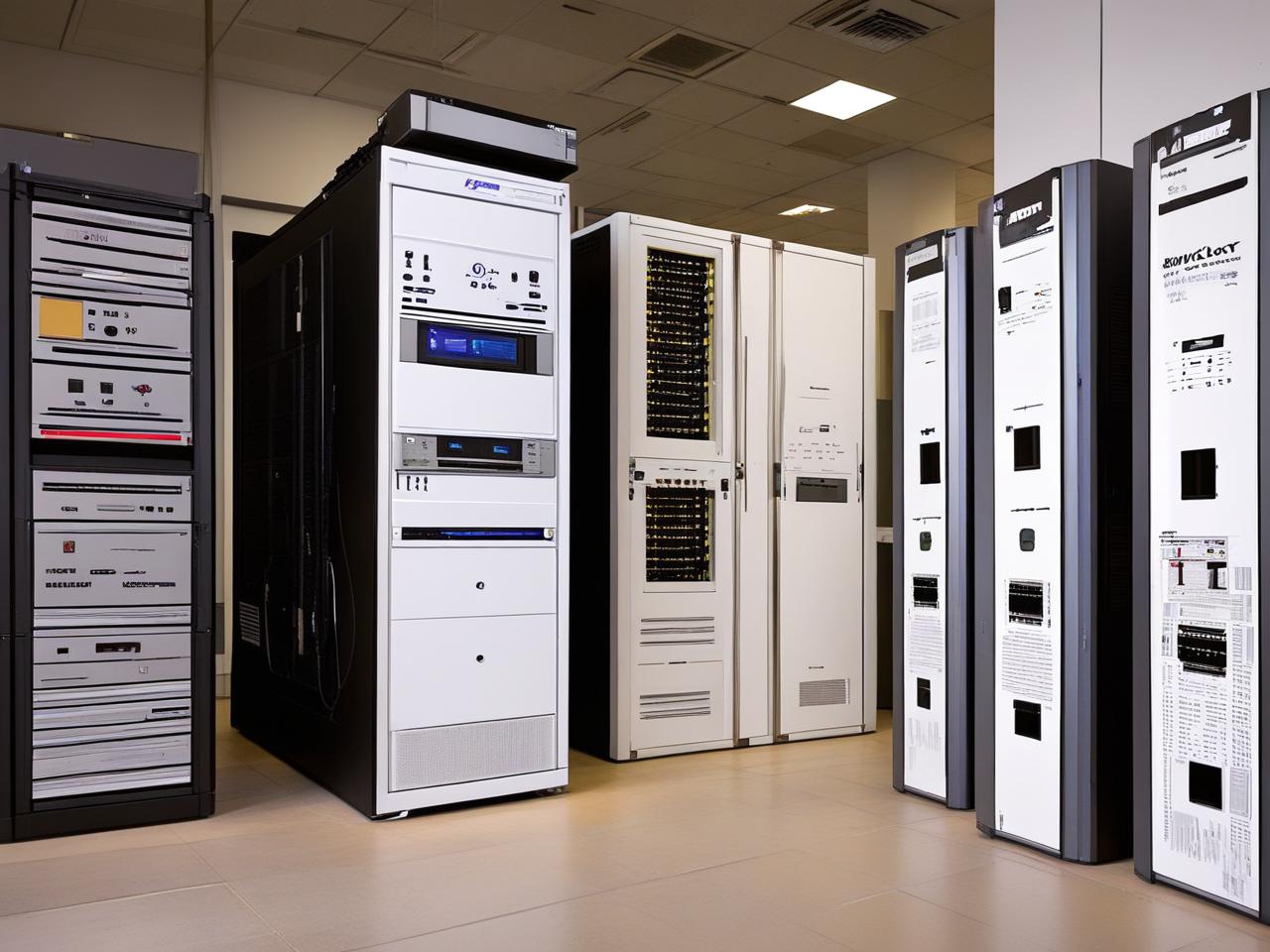 入职跨境电商,是小公司好?还是大公司好，跨境电商大公司适合小白发展