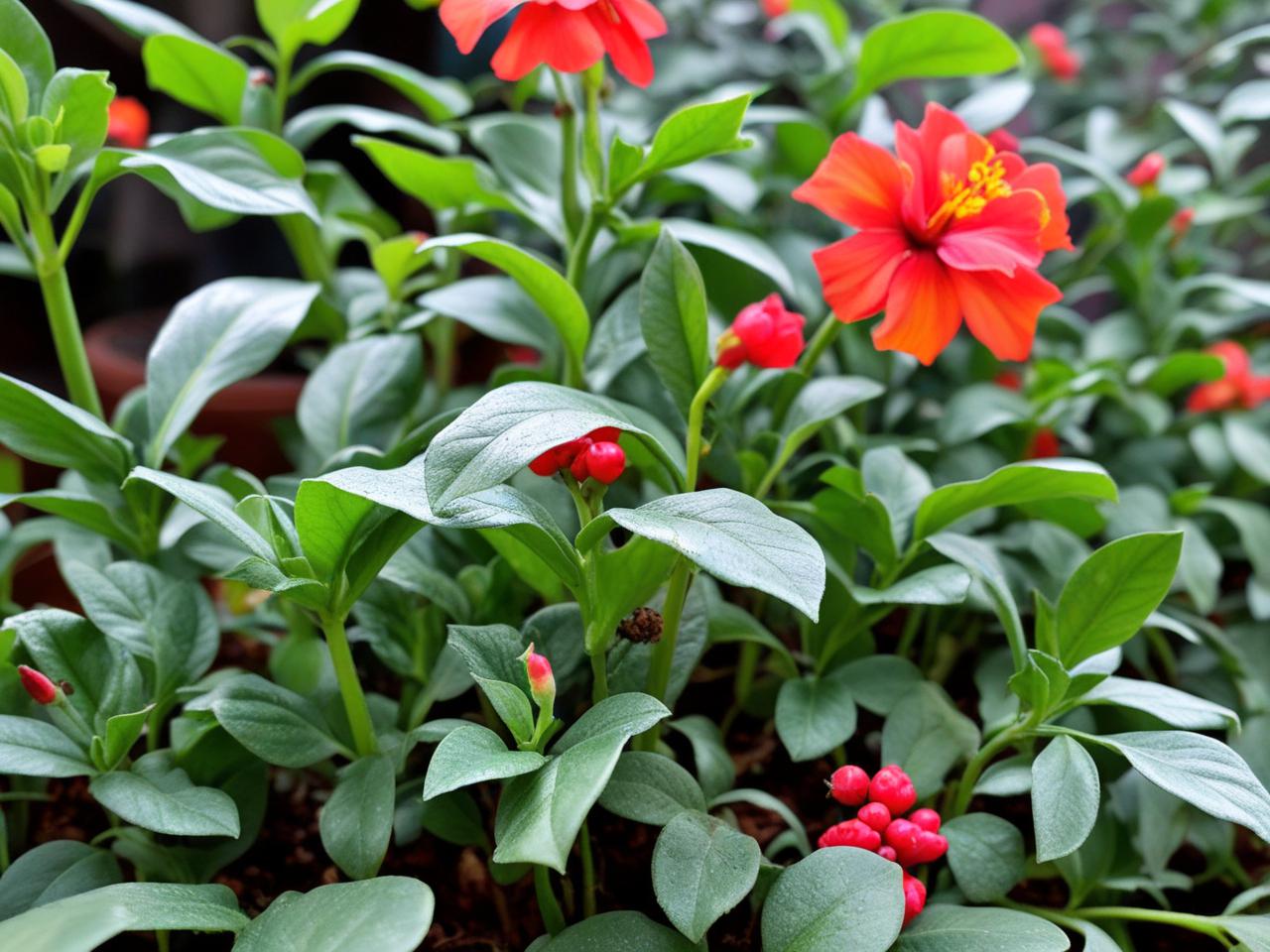 电商职业发展路径与策略，电商职业发展计划