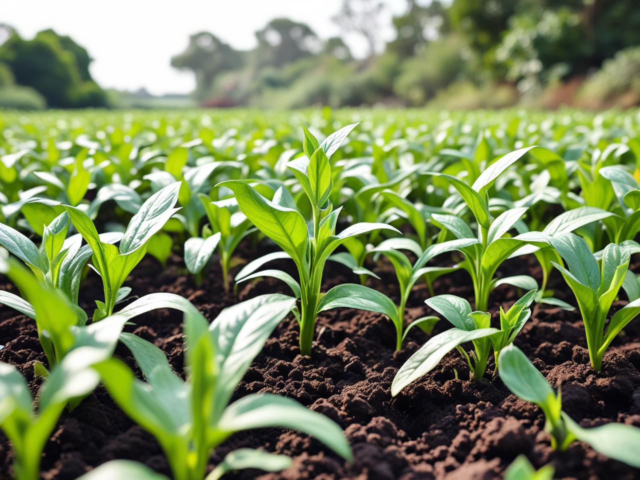 深圳电商可以发货吗最近新闻，深圳本地电商平台