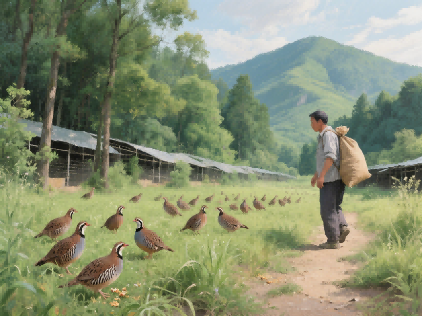 513跨境电商骗局，跨境电商9210是什么意思