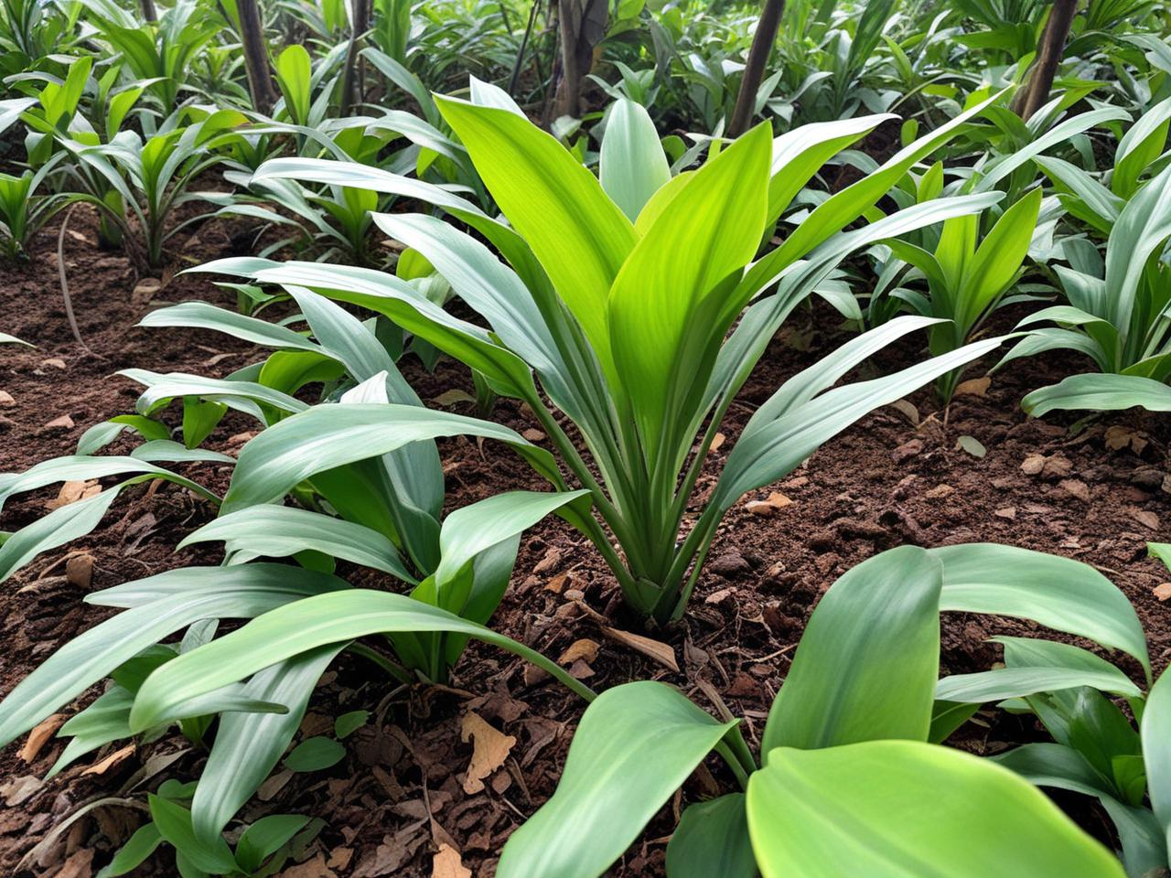 跨境电商到底行不行,跨境电商现在还赚钱吗