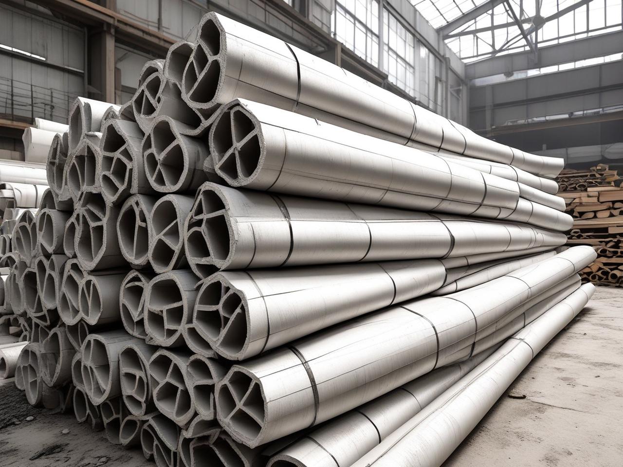 四月有电商节吗，4月电商节点