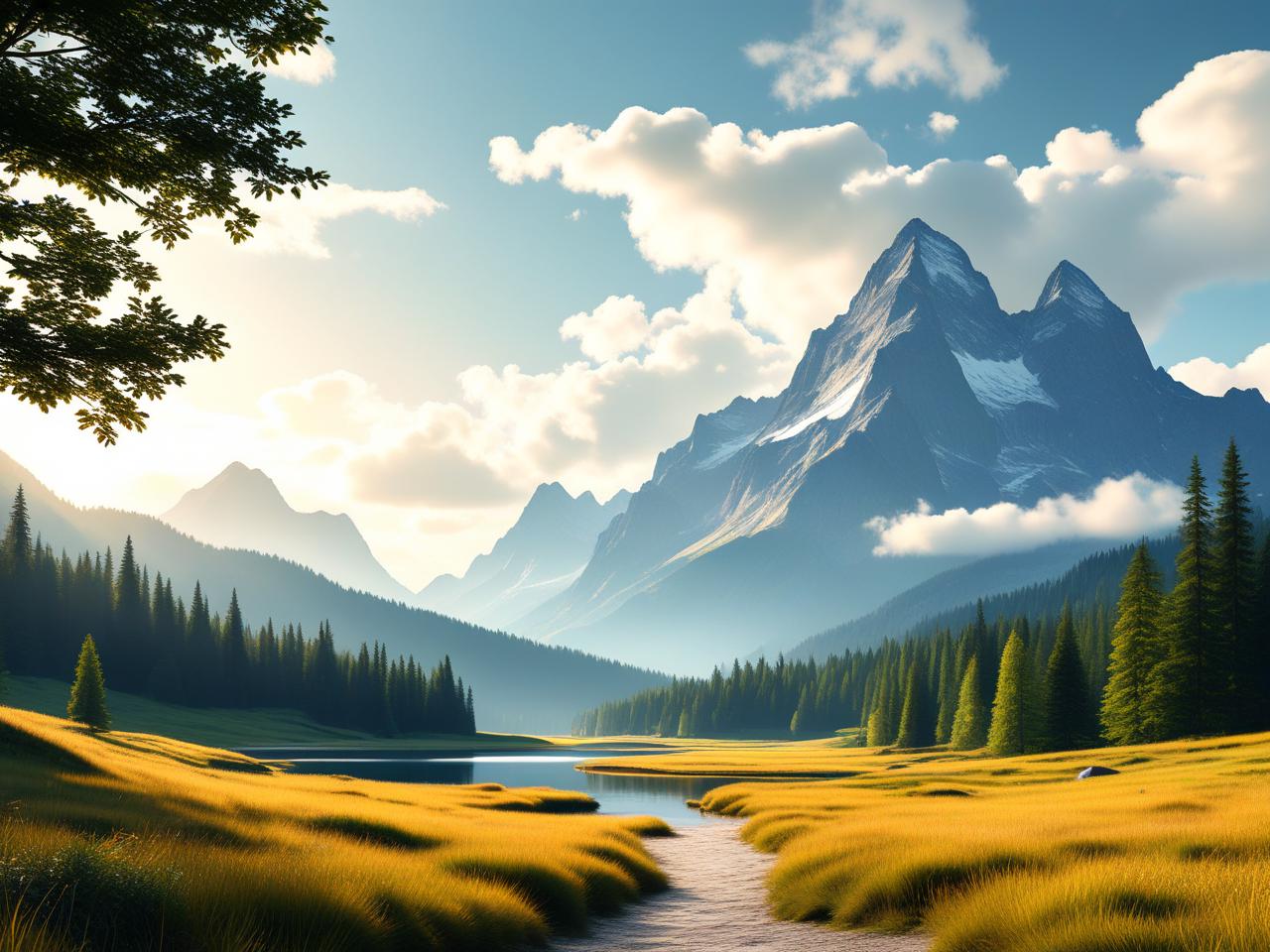 跨国电商怎么做的，国外跨境电商平台