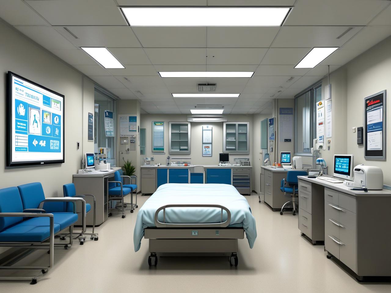 成都电商培训课程，成都电商学校排名