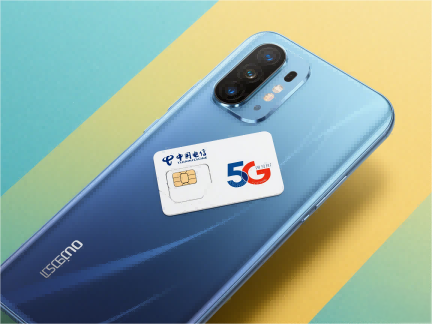 商品隐形降权怎么办，有隐形降权吗