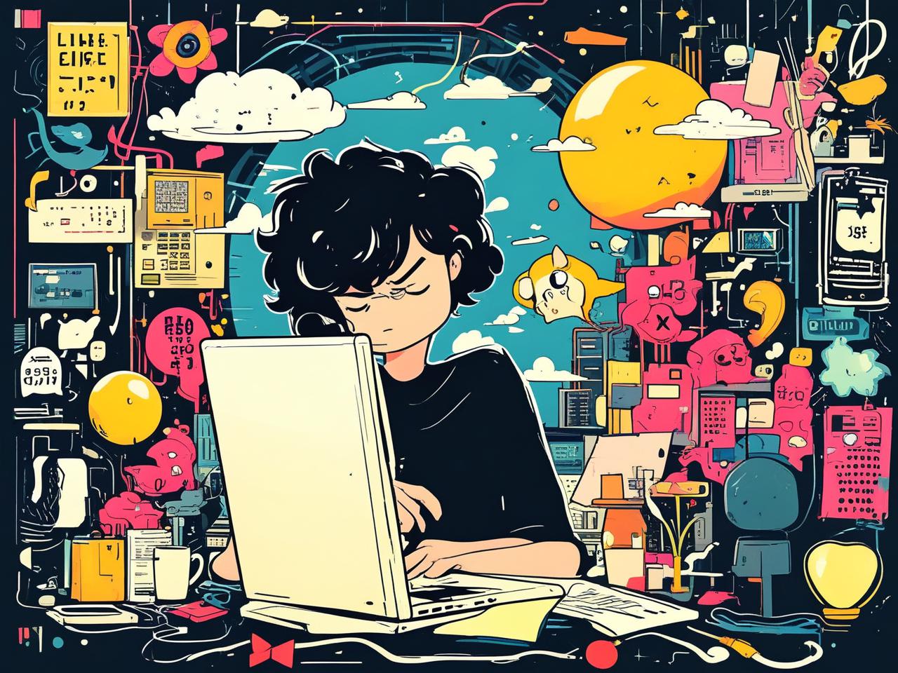 贸易电商是什么,电商属于贸易企业吗