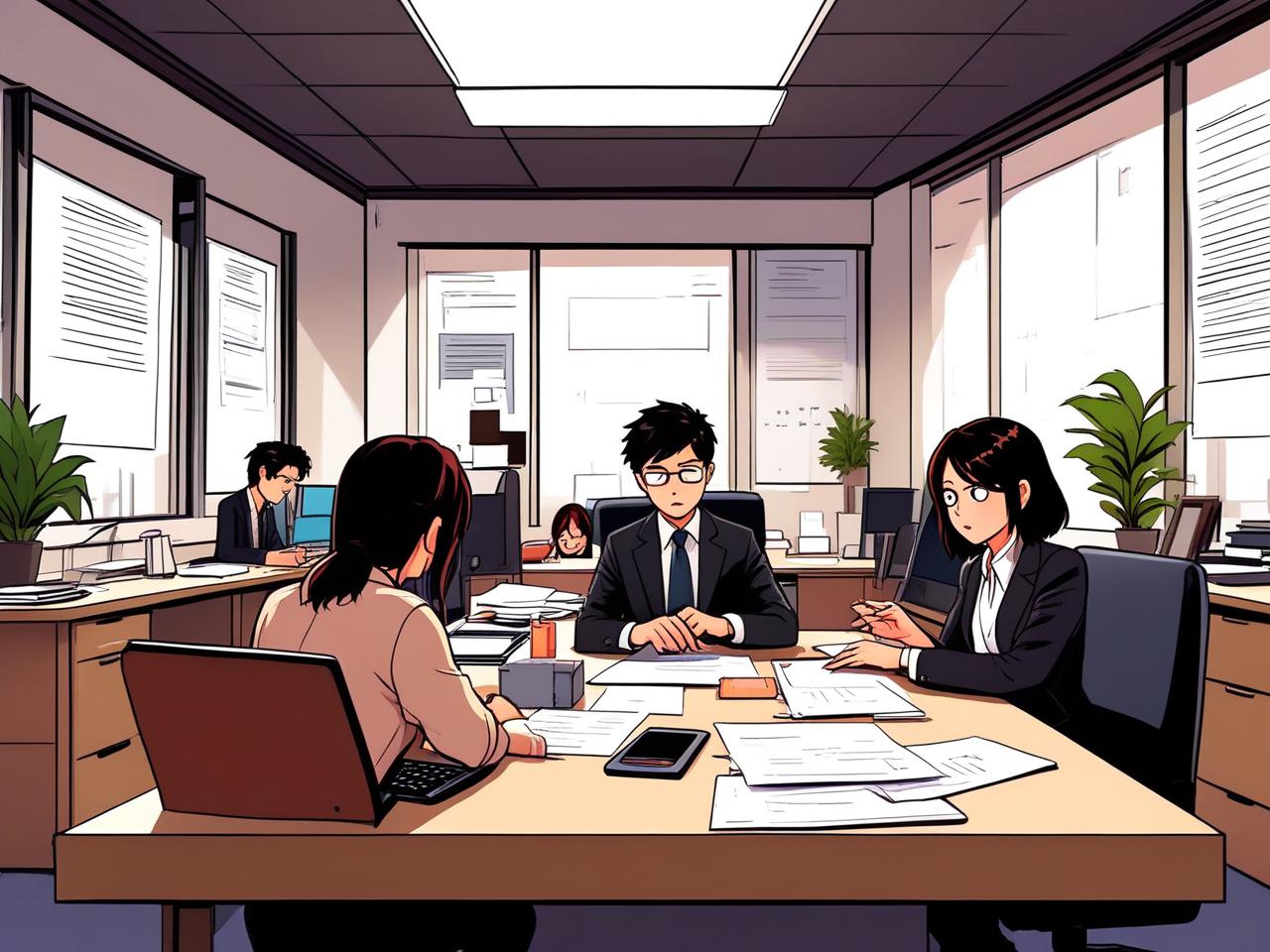 电商和电竞的区别，电竞和电子商务结合优点