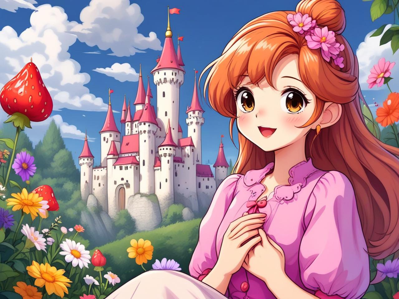 处方药外流政策，处方外流对医院的影响