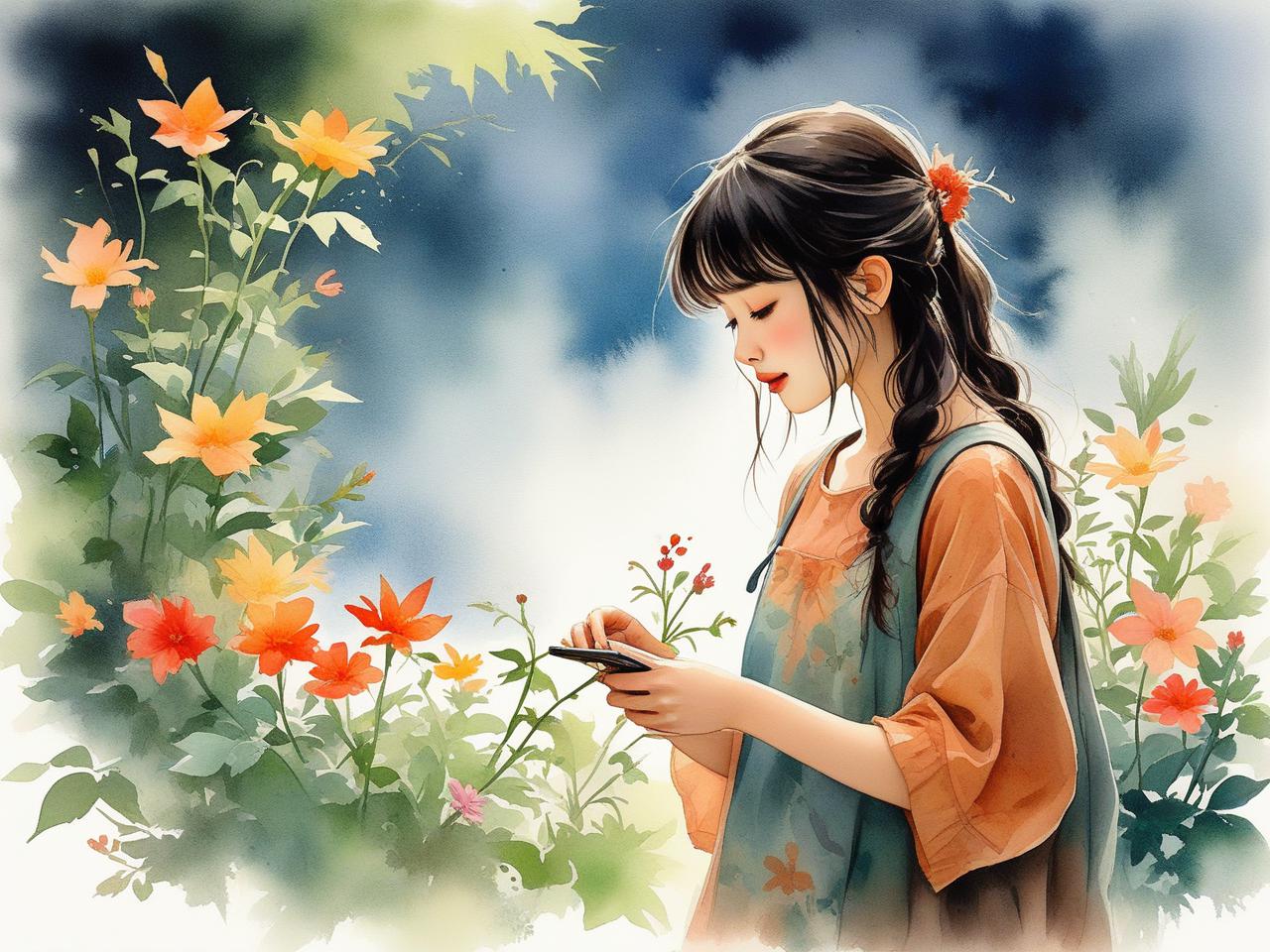 虾皮本土店铺好做吗，本土虾皮网站是不是很操作好