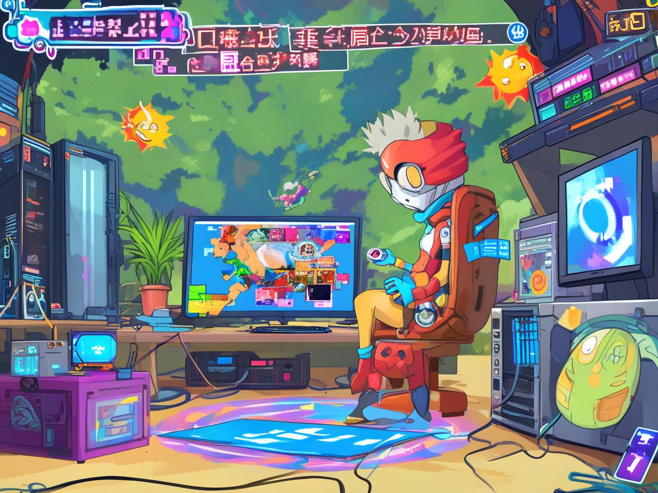 电商具跑路，电商平台跑路260亿