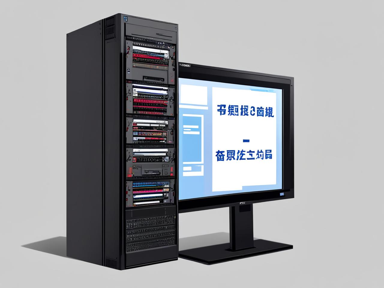 电商运营包括客服吗知乎，电商运营是客服嘛