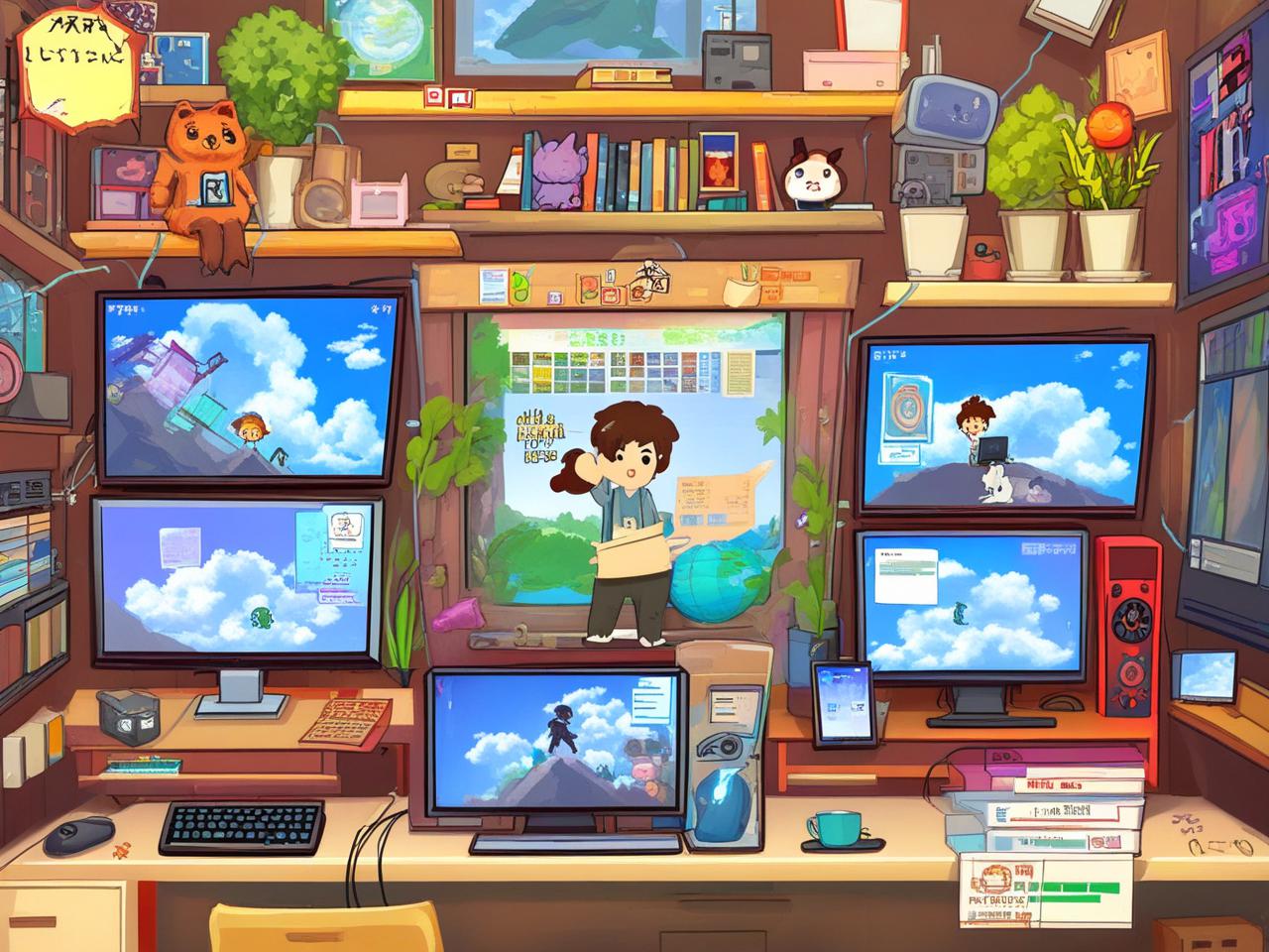 新手电商怎么寄快递填单子，做电商寄快递怎么寄啊