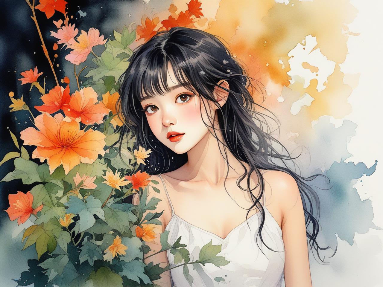 直播电商选品展怎么参加的，电商直播选品有哪些要素