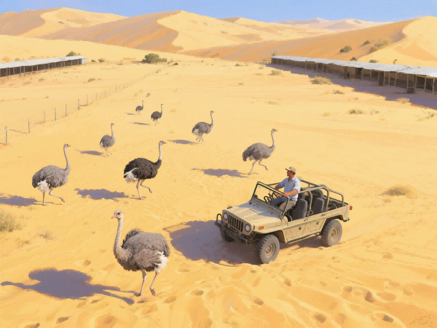 电商宣传页怎么做，电商副页广告怎么做好呢