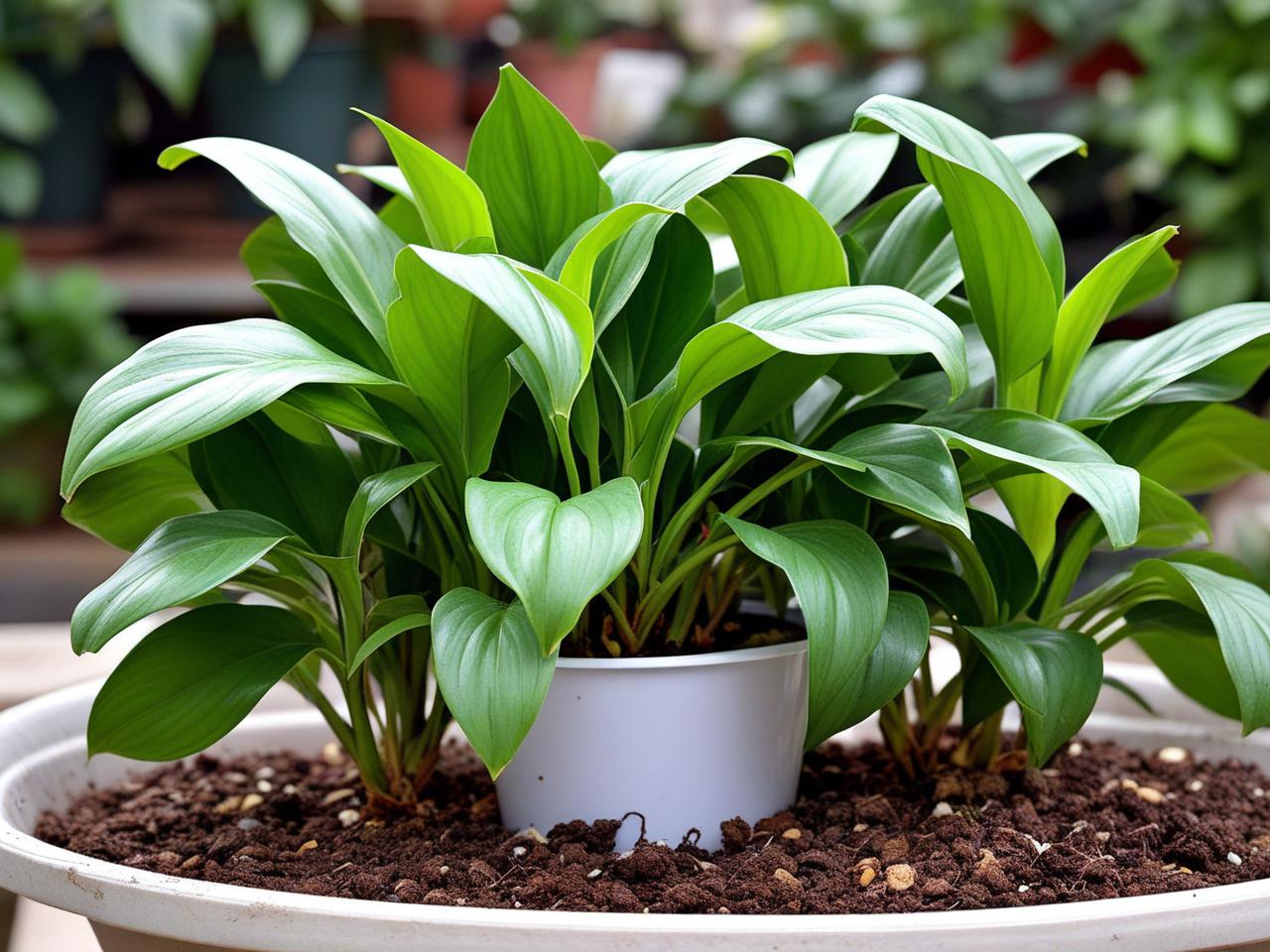 亚马逊跨境电商到底赚钱吗还是赚钱，亚马逊跨境电商赚钱吗?