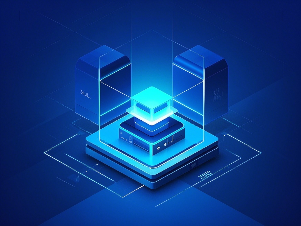 零经验可以做电商运营吗，想转行做电商运营没有工作经验怎么办