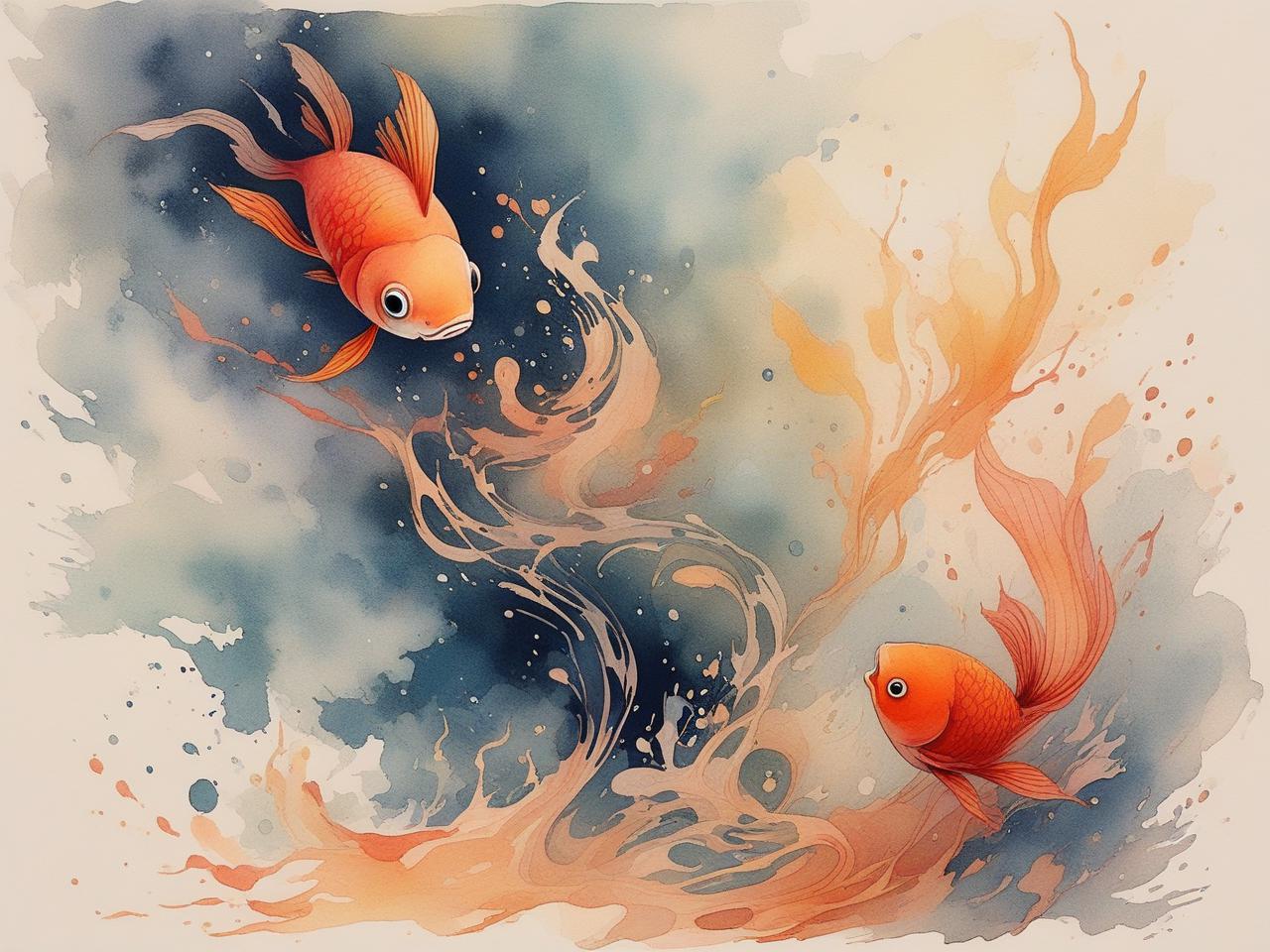 二三线城市什么行业前景好，哪个城市跨境电商比较好