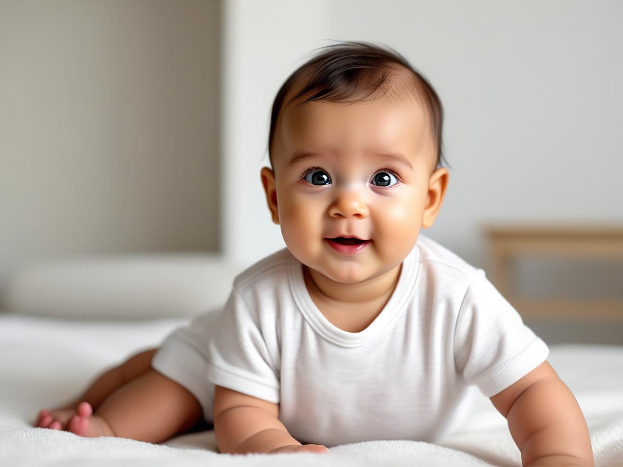 淘宝电商怎么设置限购数量不超过,淘宝网店怎么设置限购