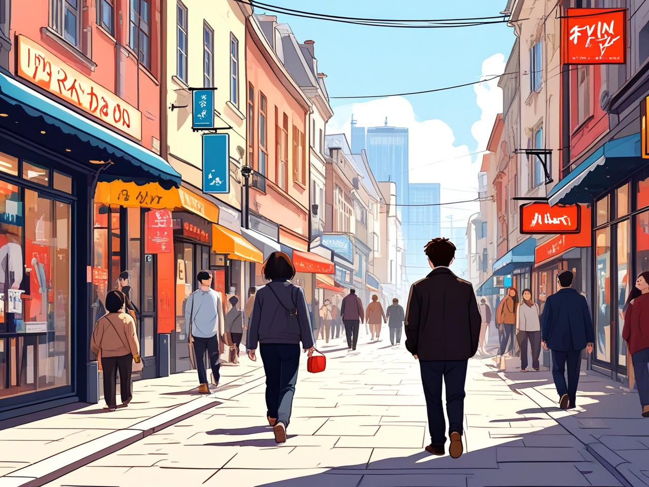 电商珠宝是什么意思，珠宝首饰电商