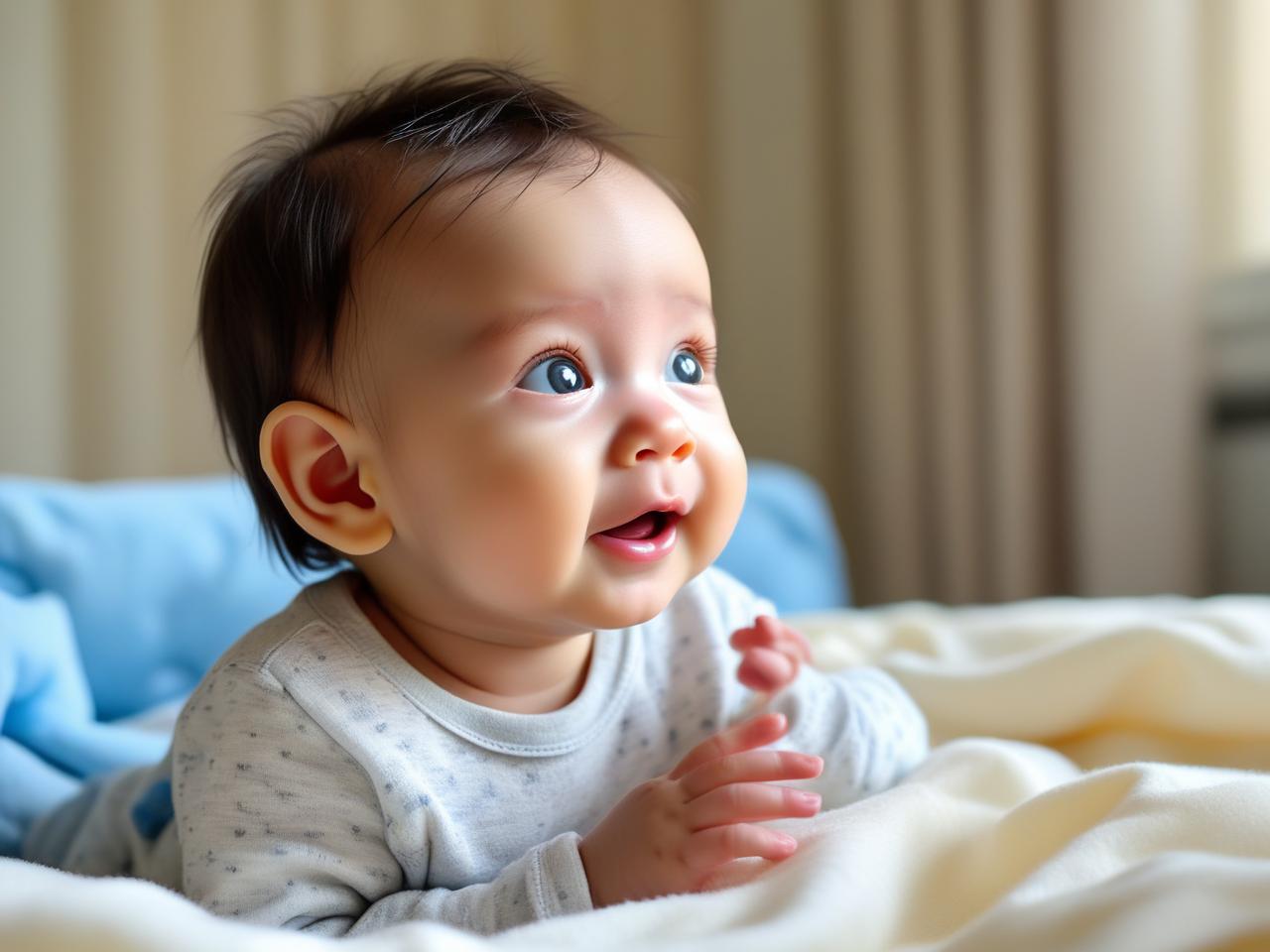 跨电商好做吗，跨进电商公司上班怎么样