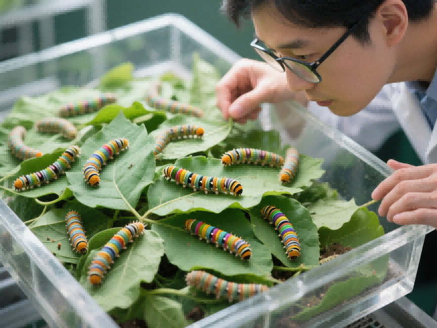 电商思维构架图怎么画好看，什么叫电商思维
