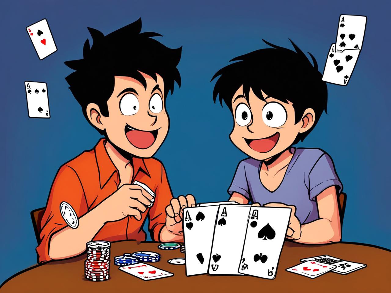 电商兼职赚钱，兼职平台的商业模式