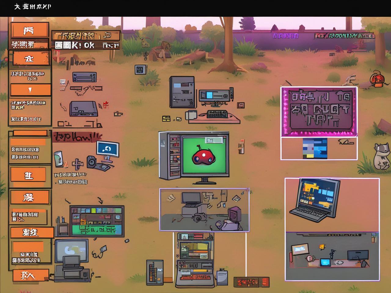 跨境电商平台哪个可以卖仿品，跨境商品能买吗