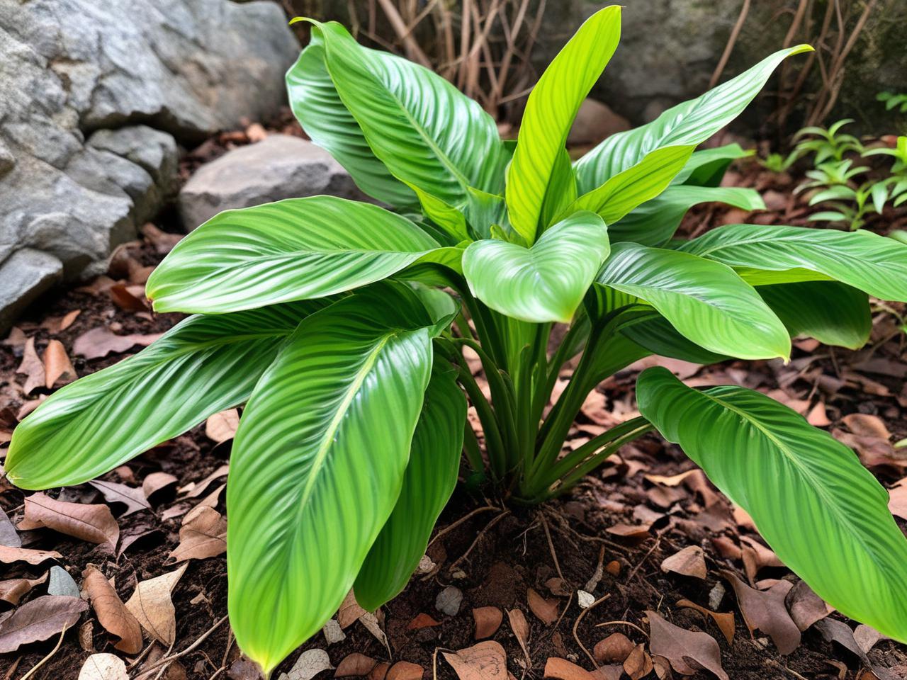 电商快递发货流程，电商怎么寄件