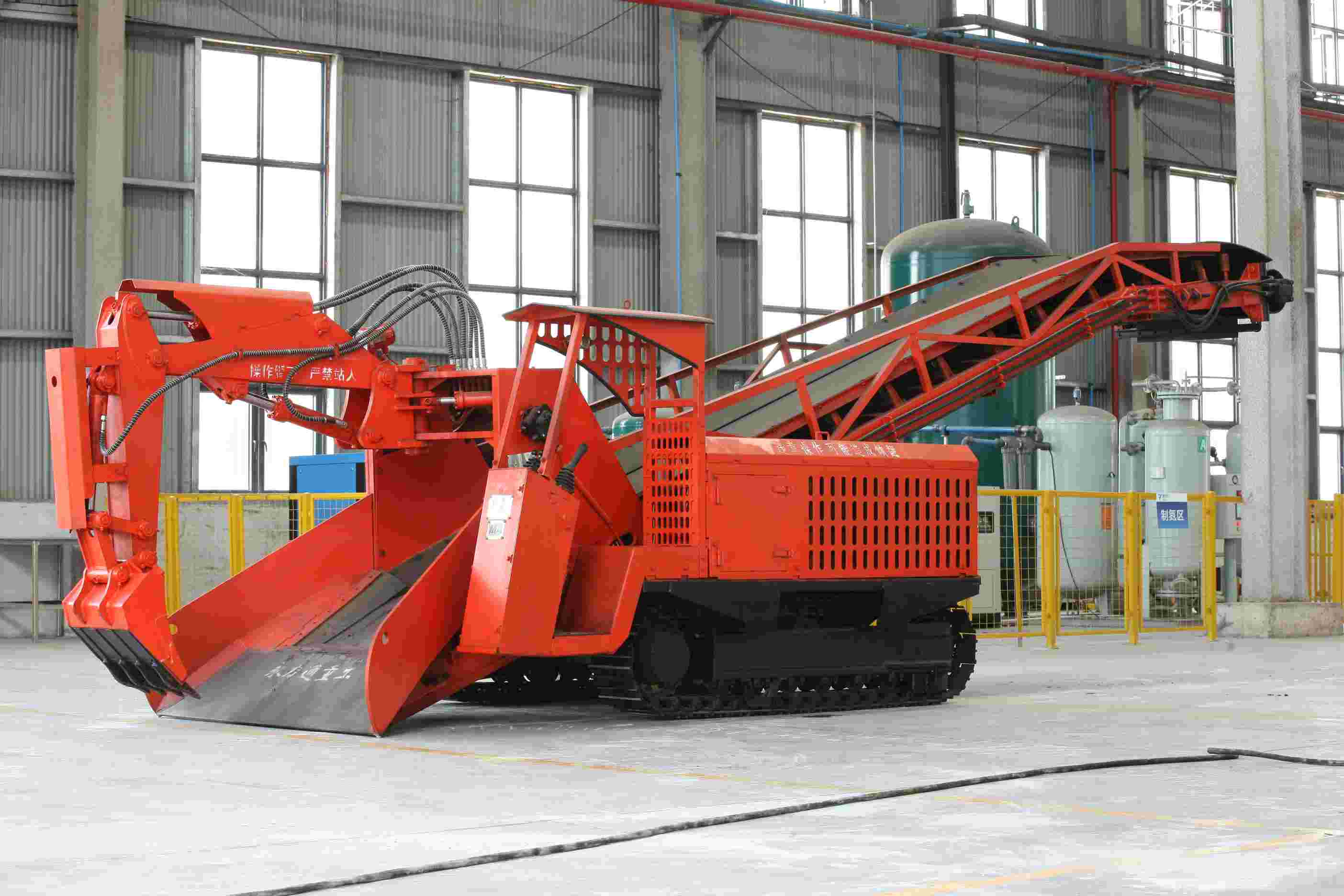 义乌直播电商还能赚钱吗现在，在义乌做直播卖什么产品好