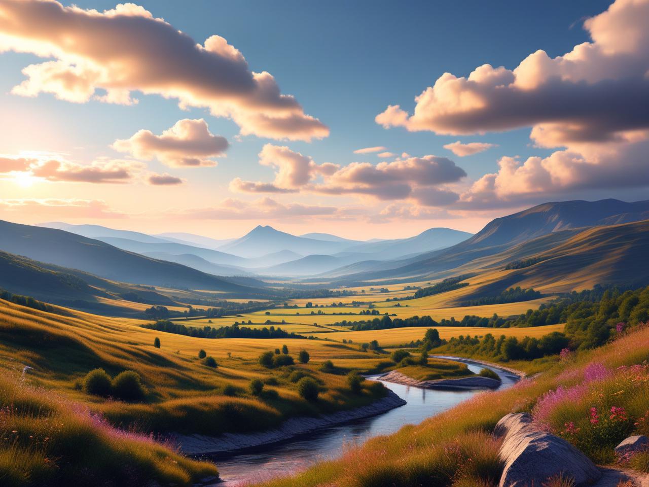 vova跨境平台，viabithome跨境电商