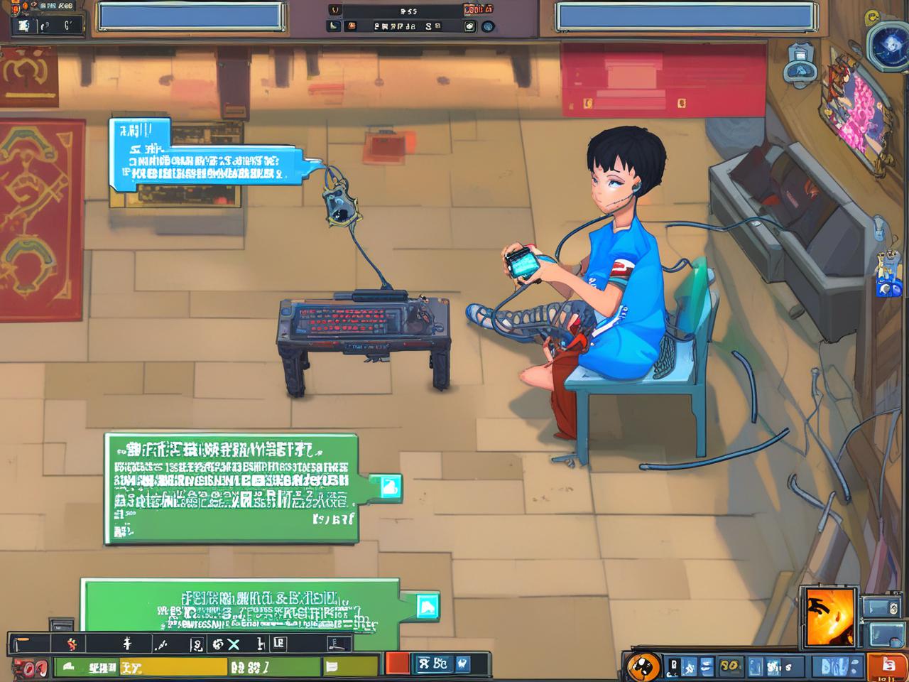 电商运营需要，电商运营需要什么经验