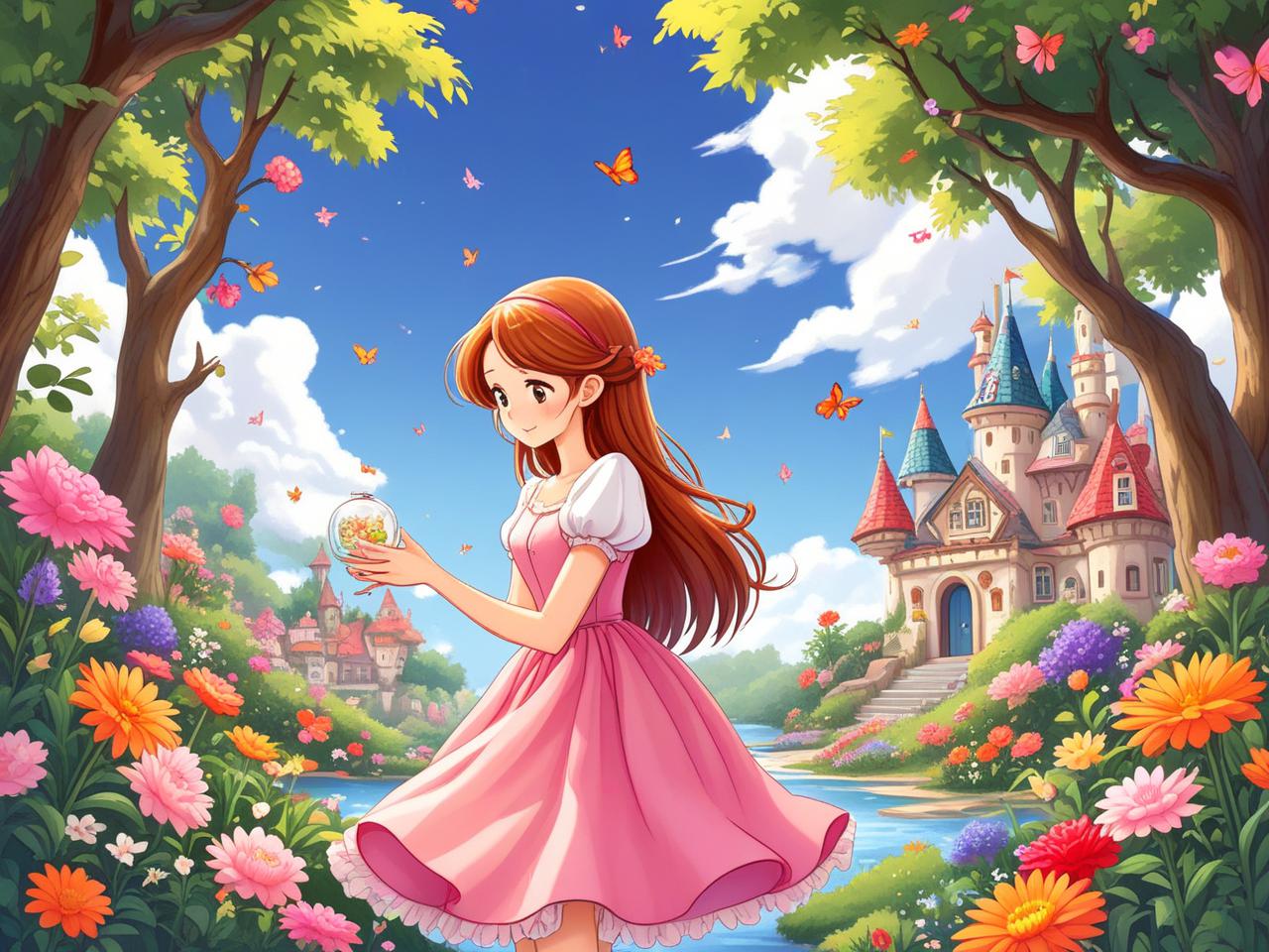 查找电商数据的网站，电商数据获取渠道