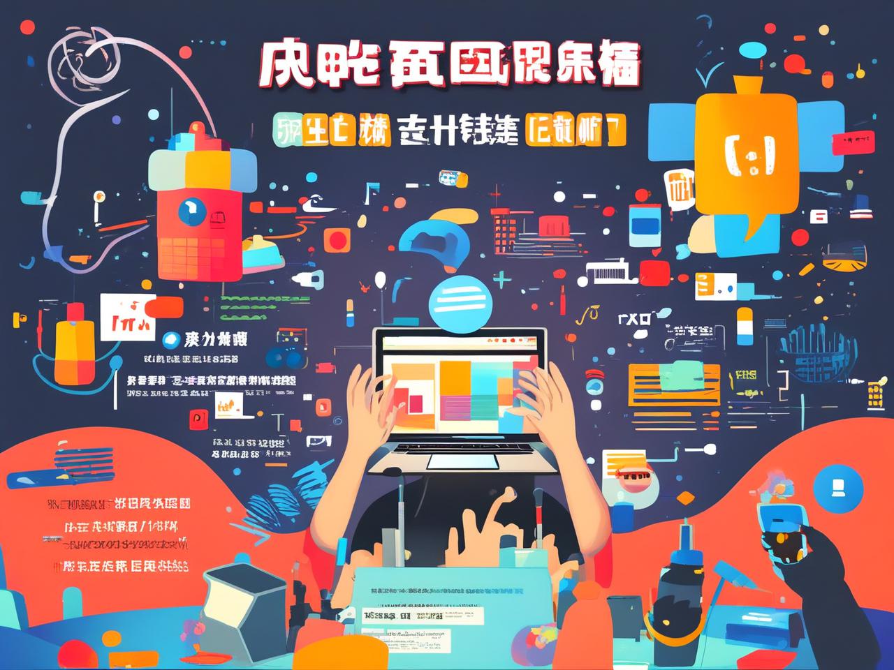 跨境电商快递怎么发的快，跨境电商如何邮寄包裹到国外