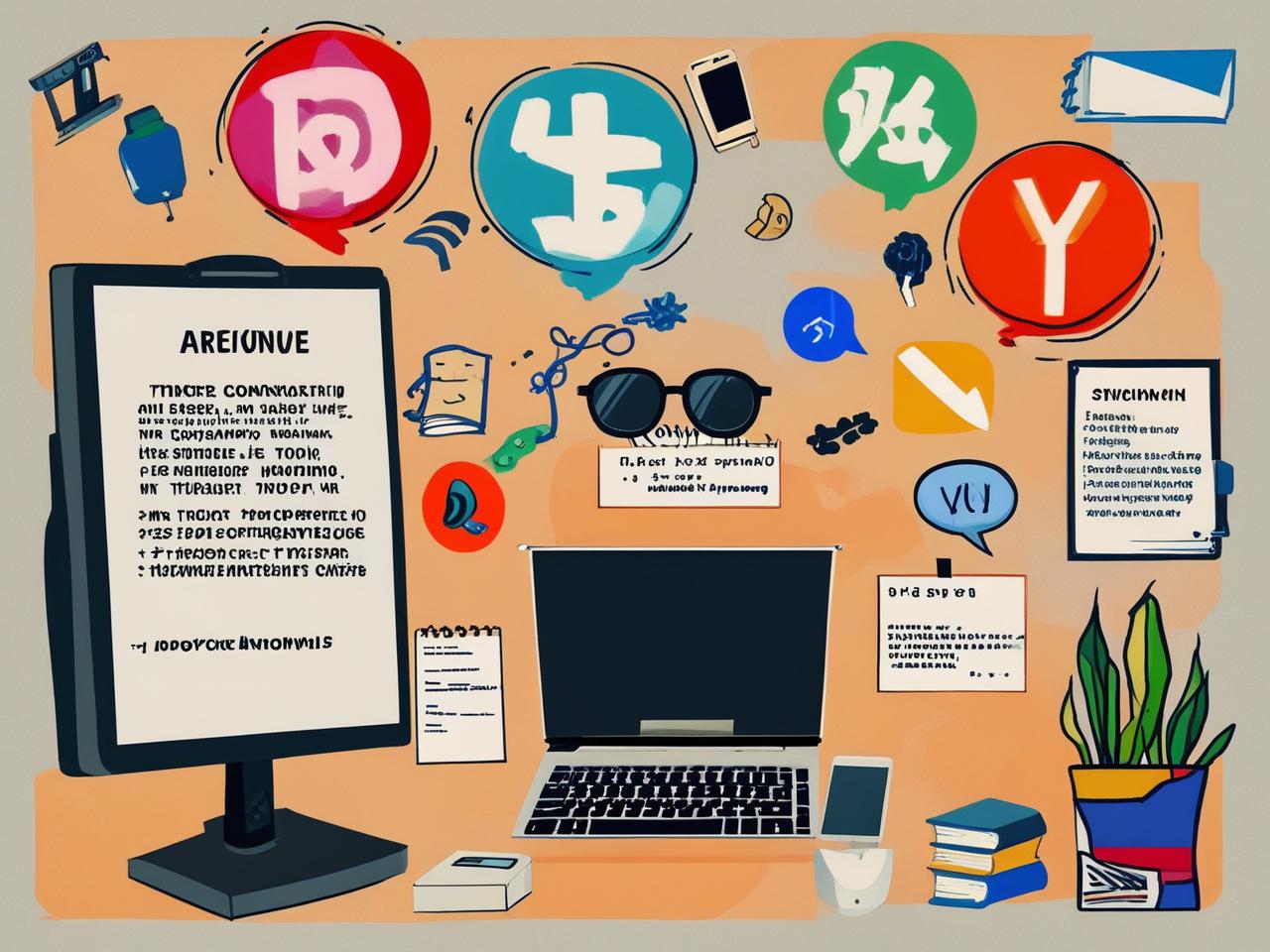 小葫芦电商直播花钱吗安全吗，小葫芦电商助手app