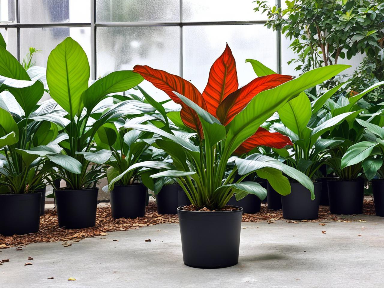 上海宝山家电商场，宝山餐饮配送公司