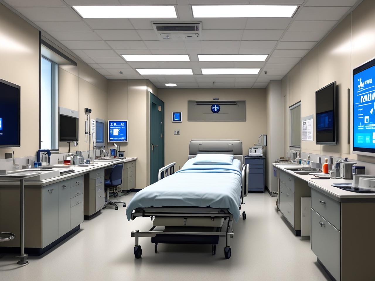 鞋类仓库员，鞋厂仓库员