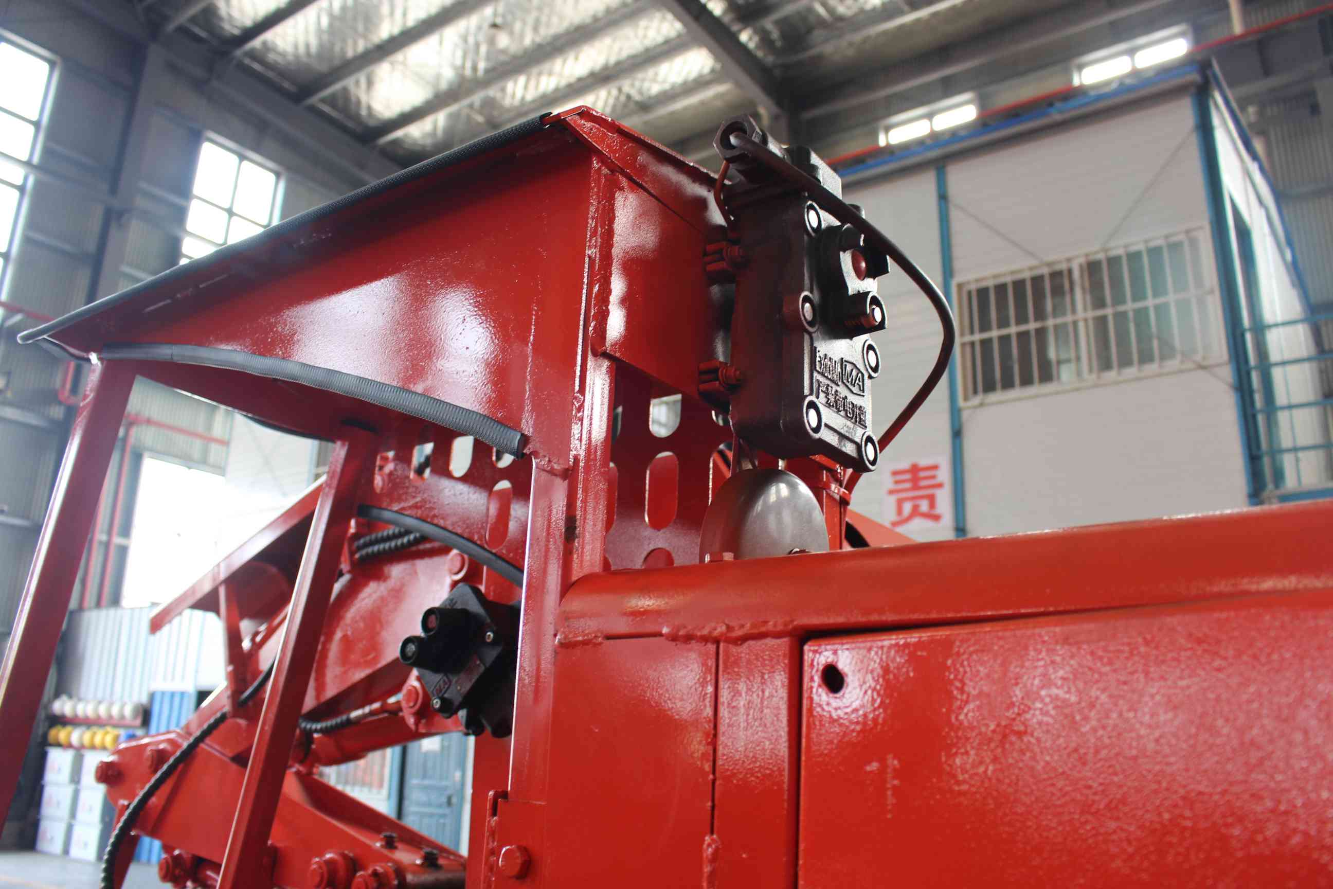 电商网页ui视觉设计研究，电商视觉设计方案