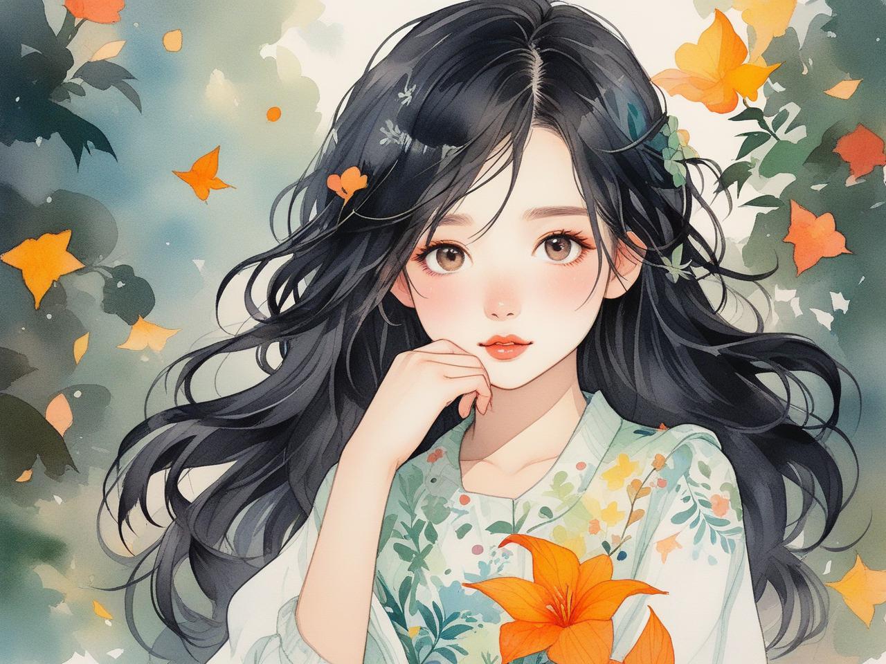 泉州跨境公司，泉州比较知名的跨境电商企业