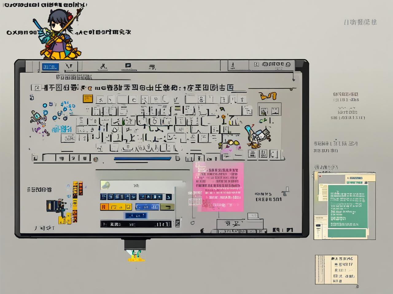 垂直电商的含义，垂直电商的类型