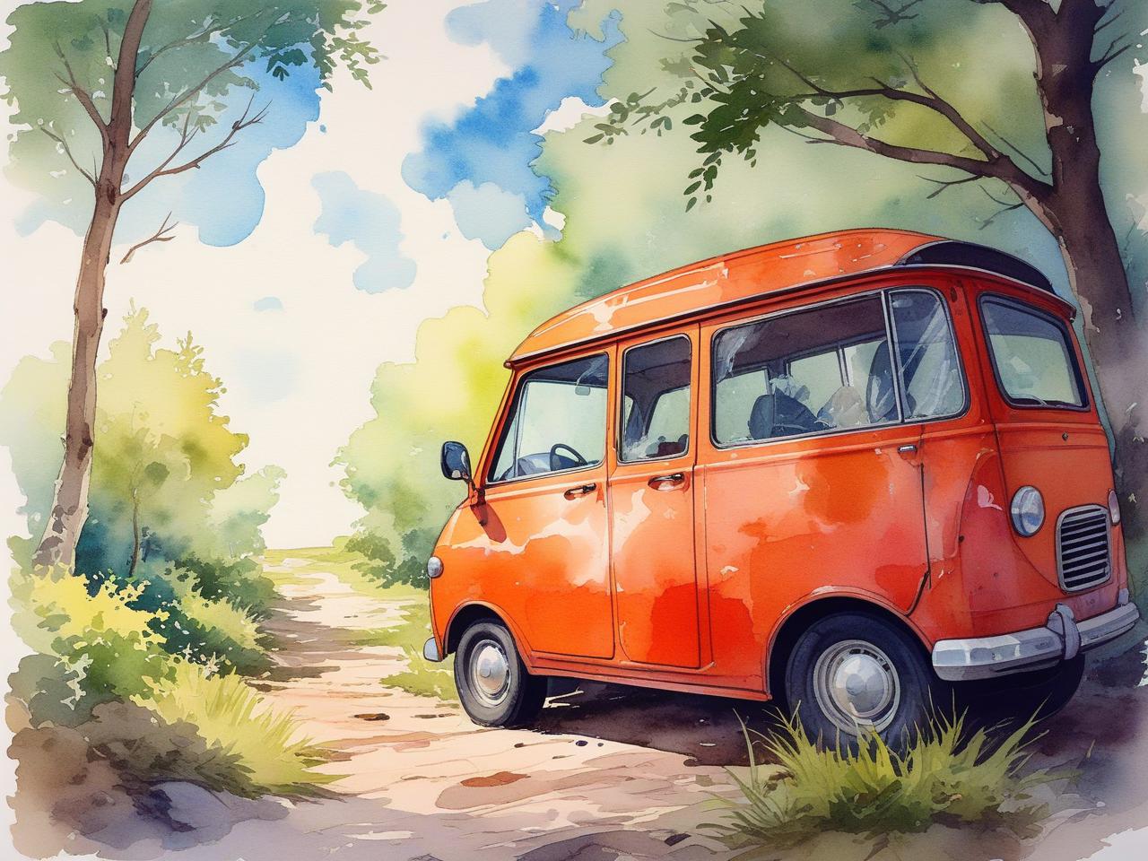 电商不开票收入要报税吗，电商需要开户吗