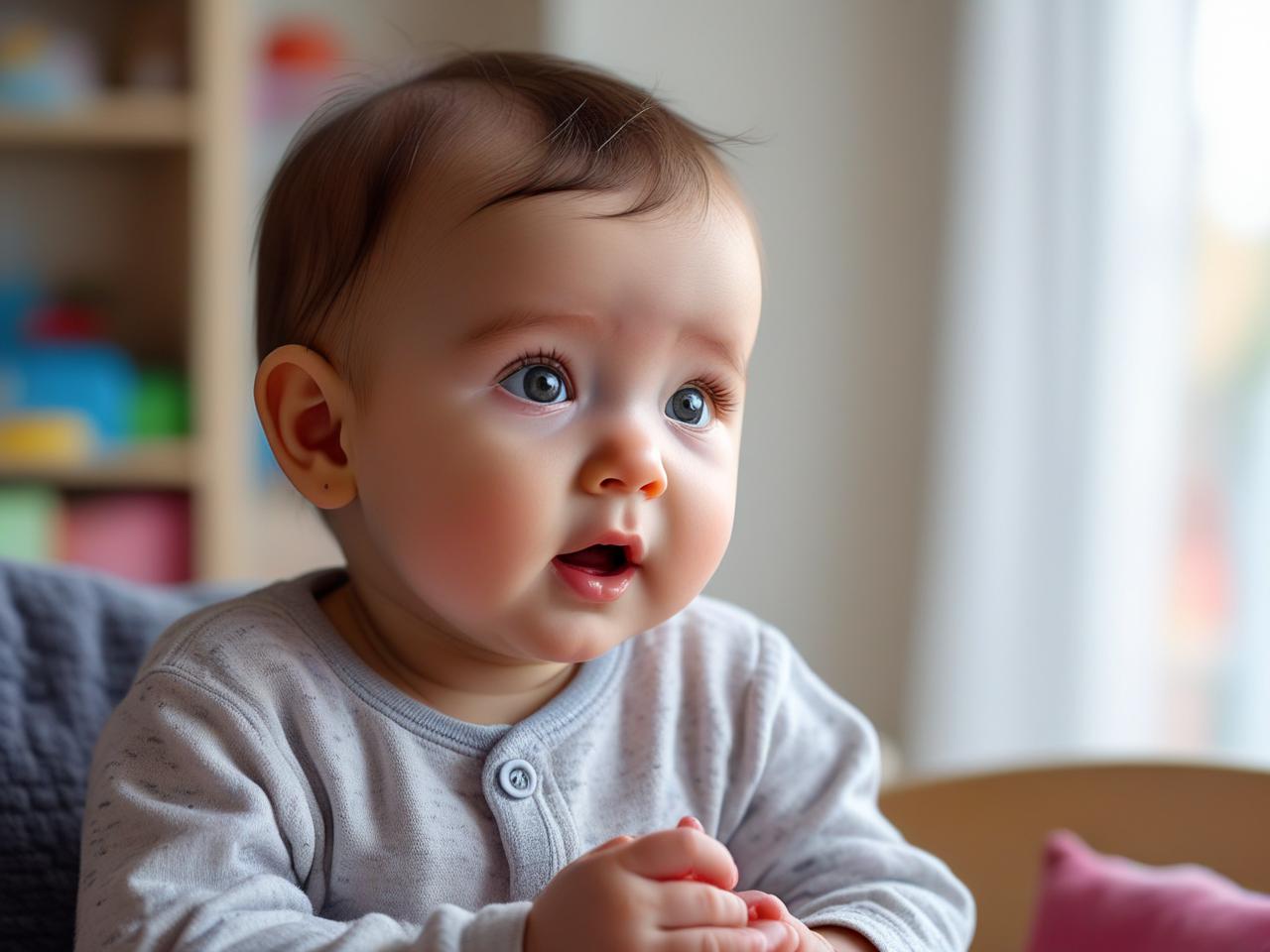 电商运营表格怎么用word，电商运营表格教程