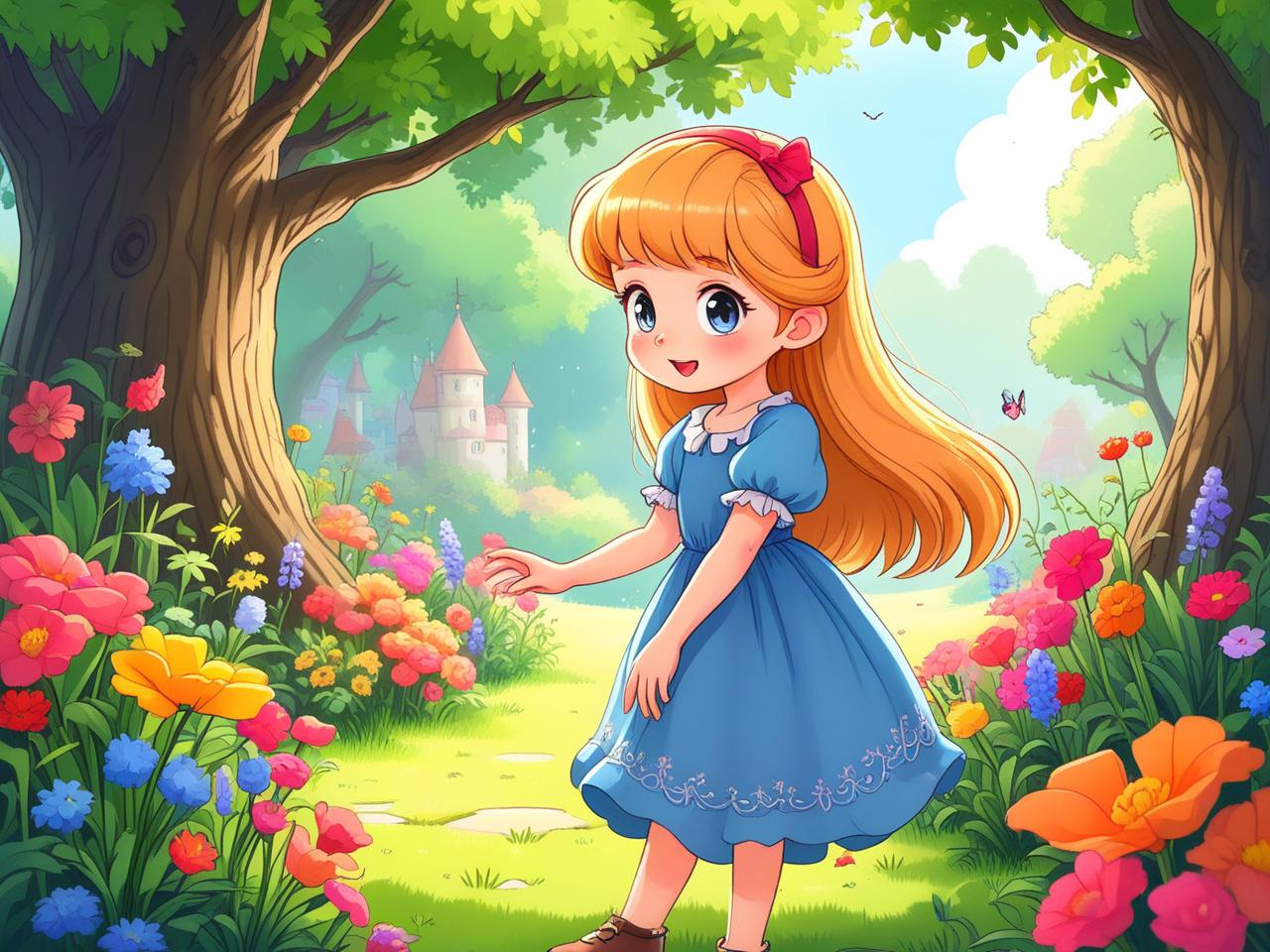 虾皮跨境电商咋样，虾皮跨境电商能赚到钱吗