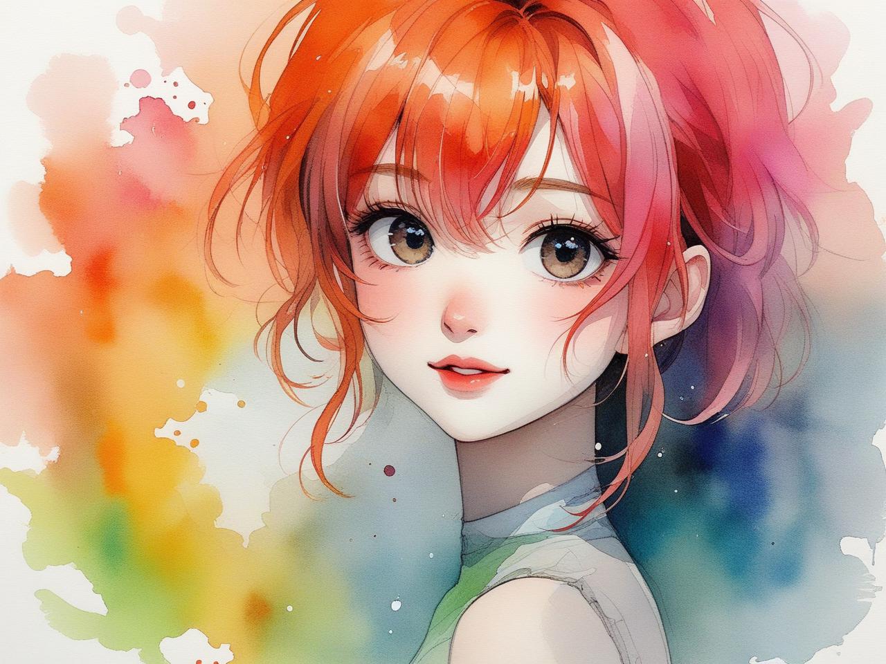 电商企业要到工商吗现在，电商公司需要纳税吗