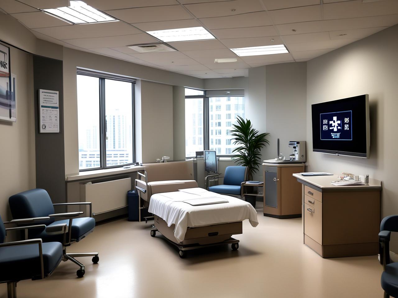 cod电商还赚钱吗，cod外贸