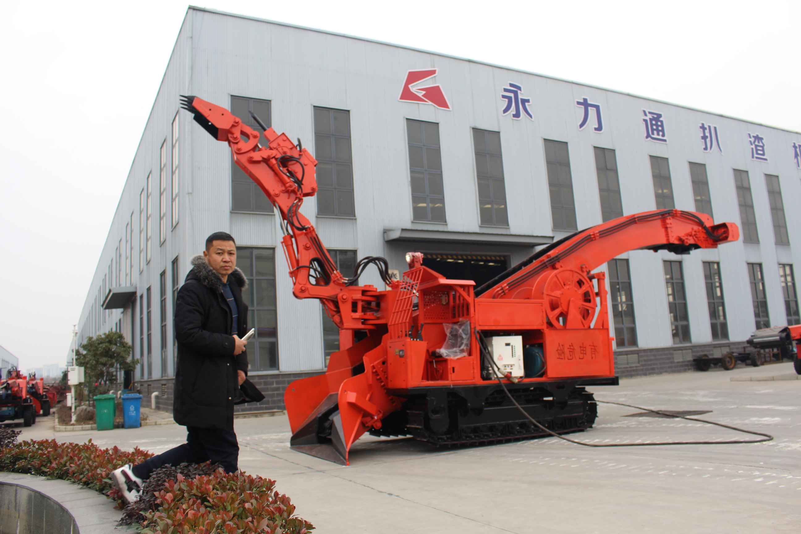 推销门锁的销售技巧，锁具怎么做营销