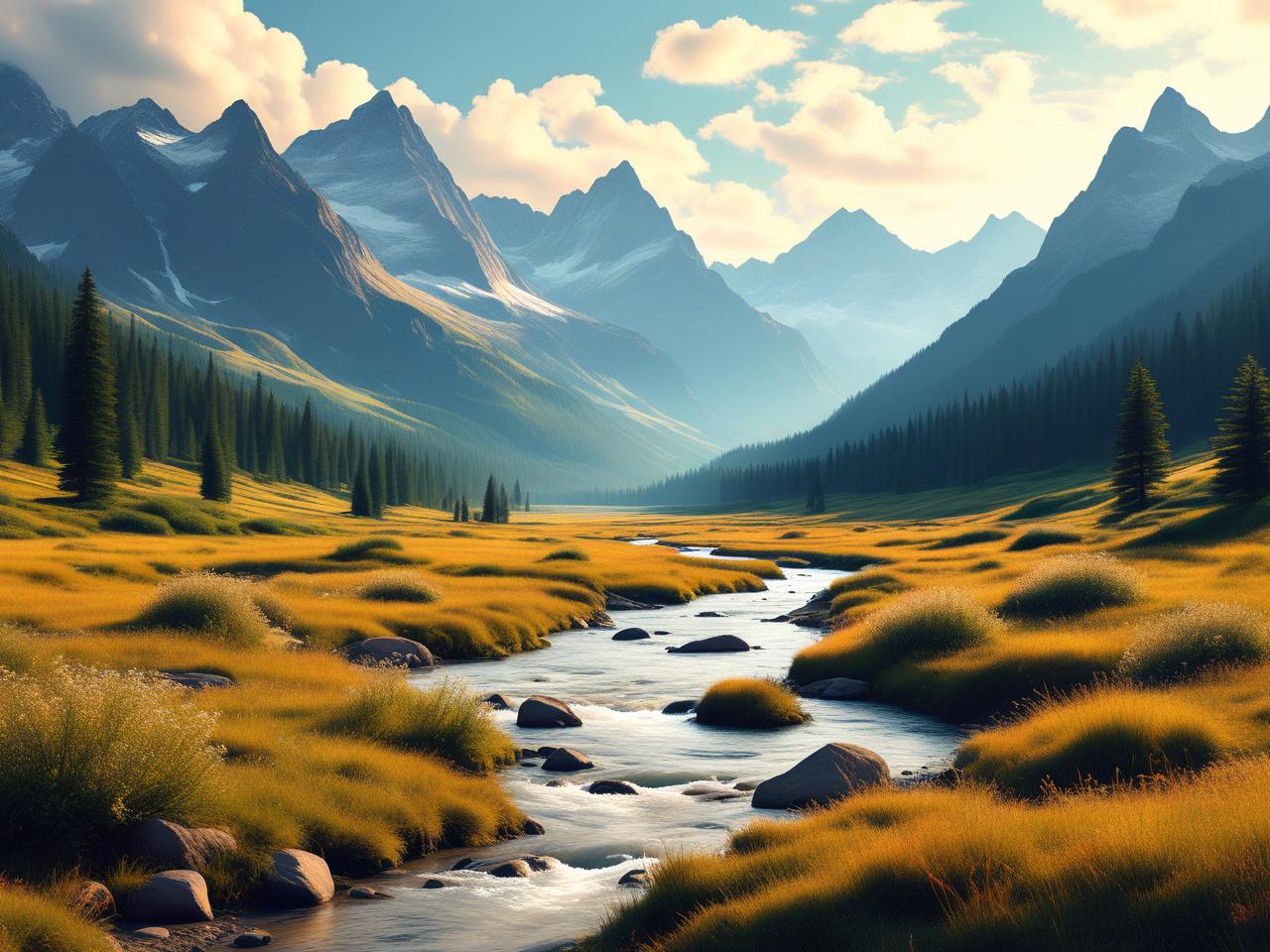 关于跨境电商的提问，跨境电商小问答