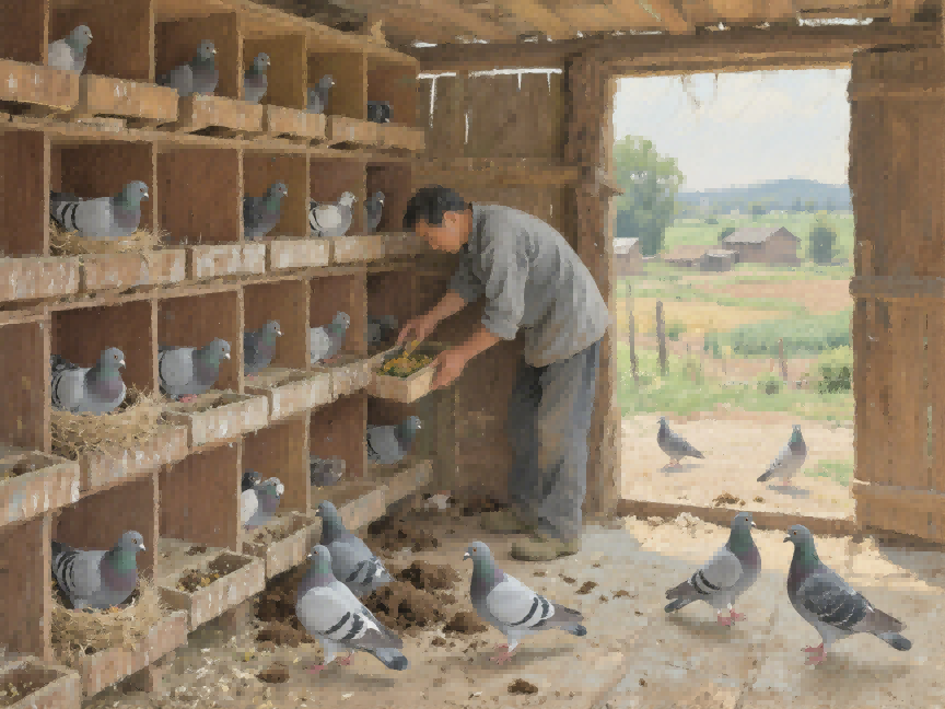 电商电霸值得买吗安全吗是真的吗，电霸是做什么的