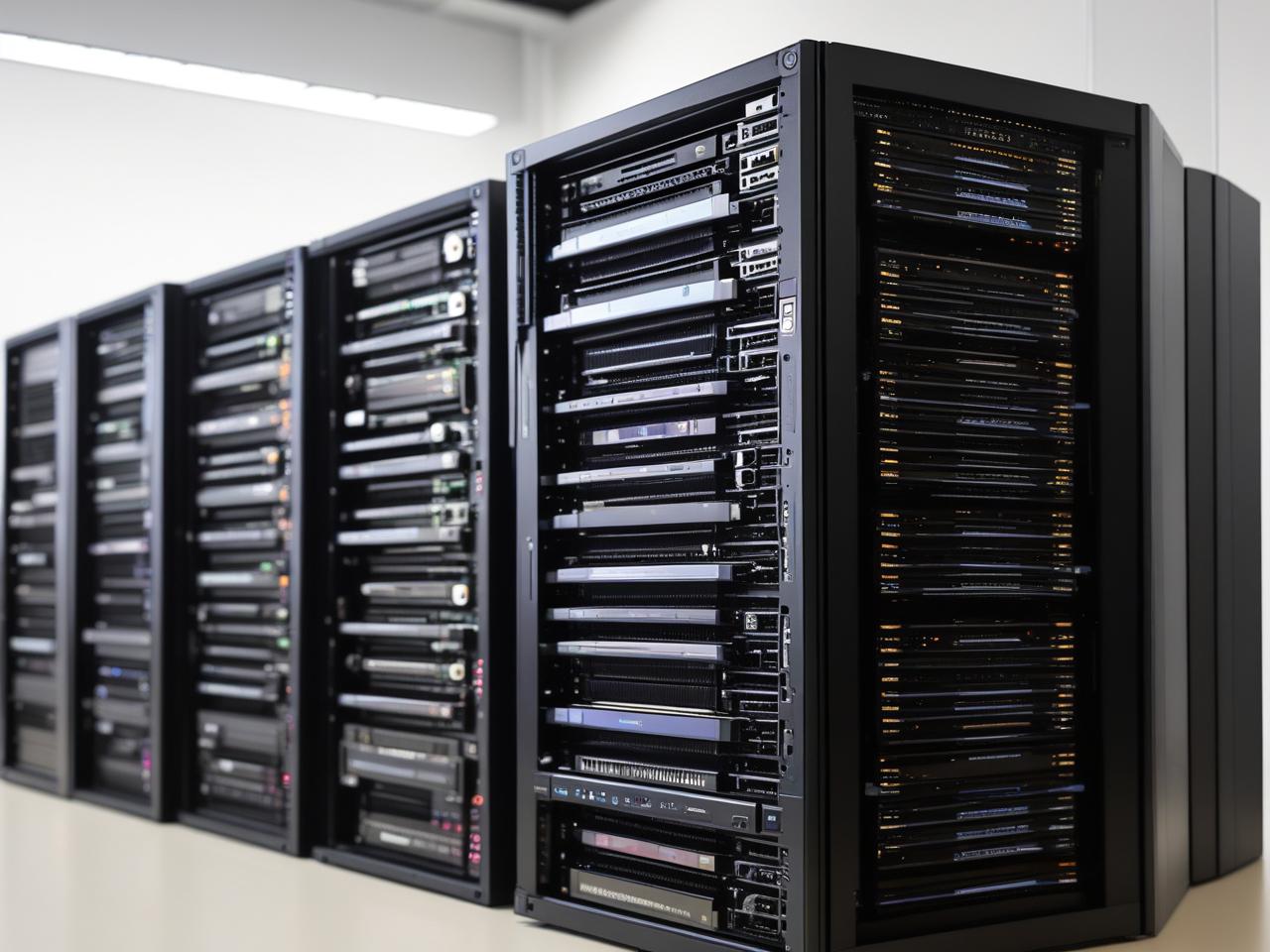 女生学电商做什么工作比较好,女生做电商以后的发展