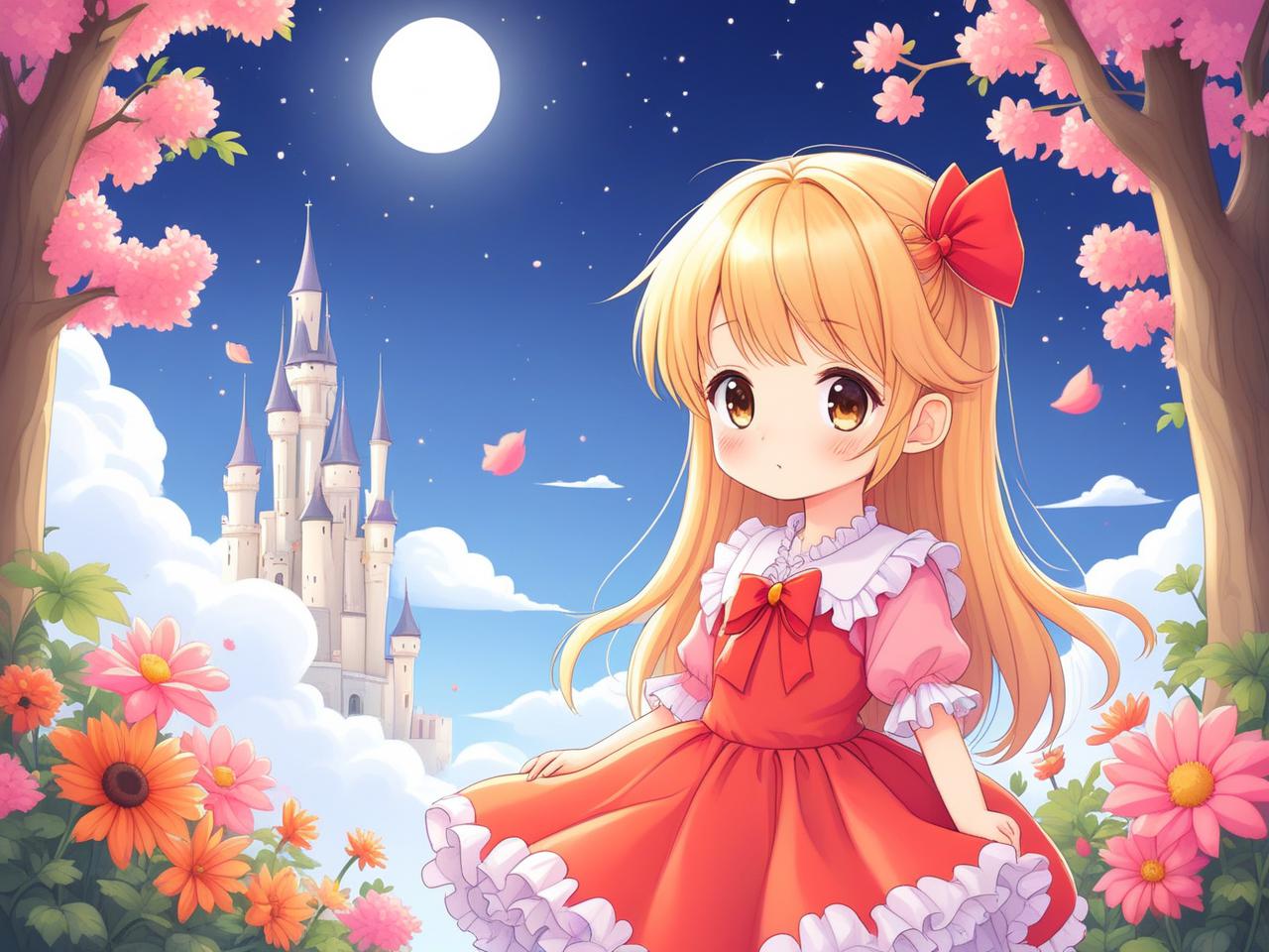 电商双十一加班算加班费吗，电商双十一促销活动好吗